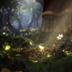 Illustration for article titled First Fable III Teaser Trailer